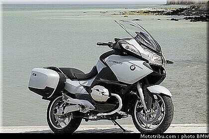 bmw_r_1200_rt_2010_012.jpg
