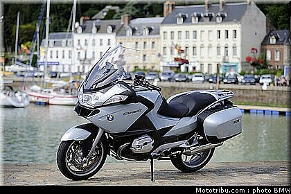 bmw_r_1200_rt_2010_013.jpg