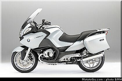 bmw_r_1200_rt_2010_014.jpg