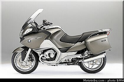 bmw_r_1200_rt_2010_015.jpg