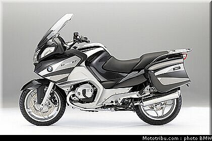 bmw_r_1200_rt_2010_016.jpg
