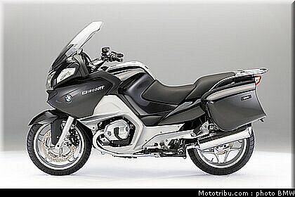 bmw_r_1200_rt_2010_017.jpg