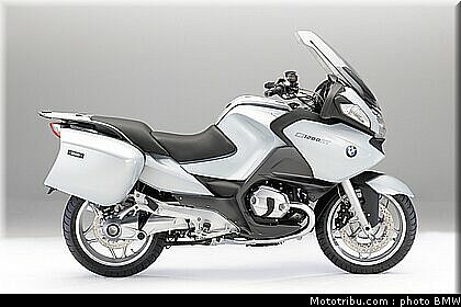 bmw_r_1200_rt_2010_018.jpg