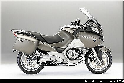 bmw_r_1200_rt_2010_019.jpg