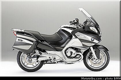 bmw_r_1200_rt_2010_020.jpg