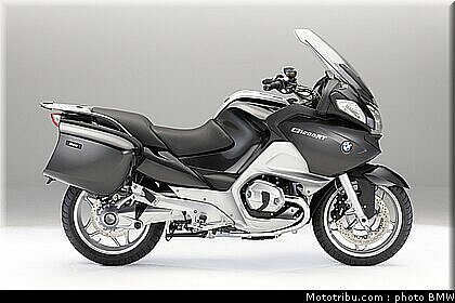 bmw_r_1200_rt_2010_021.jpg