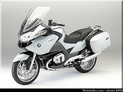 bmw_r_1200_rt_2010_022.jpg