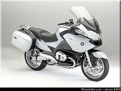 bmw_r_1200_rt_2010_023.jpg