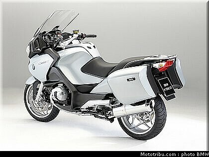 bmw_r_1200_rt_2010_024.jpg