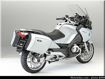 bmw_r_1200_rt_2010_025.jpg