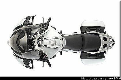 bmw_r_1200_rt_2010_026.jpg