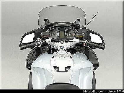 bmw_r_1200_rt_2010_027.jpg