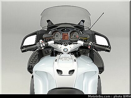 bmw_r_1200_rt_2010_028.jpg