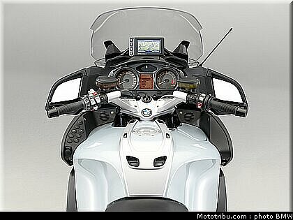 bmw_r_1200_rt_2010_029.jpg