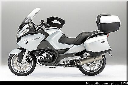 bmw_r_1200_rt_2010_030.jpg