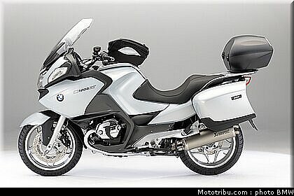 bmw_r_1200_rt_2010_031.jpg