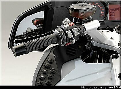 bmw_r_1200_rt_2010_032.jpg