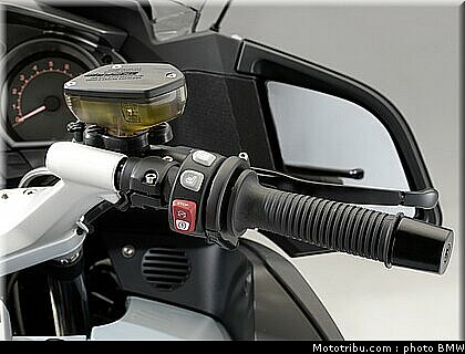 bmw_r_1200_rt_2010_033.jpg
