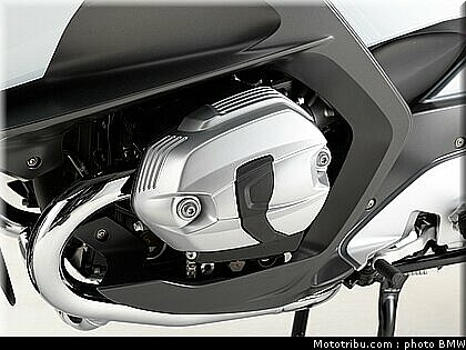bmw_r_1200_rt_2010_034.jpg