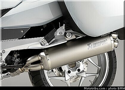 bmw_r_1200_rt_2010_035.jpg