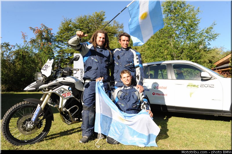 MOTO 