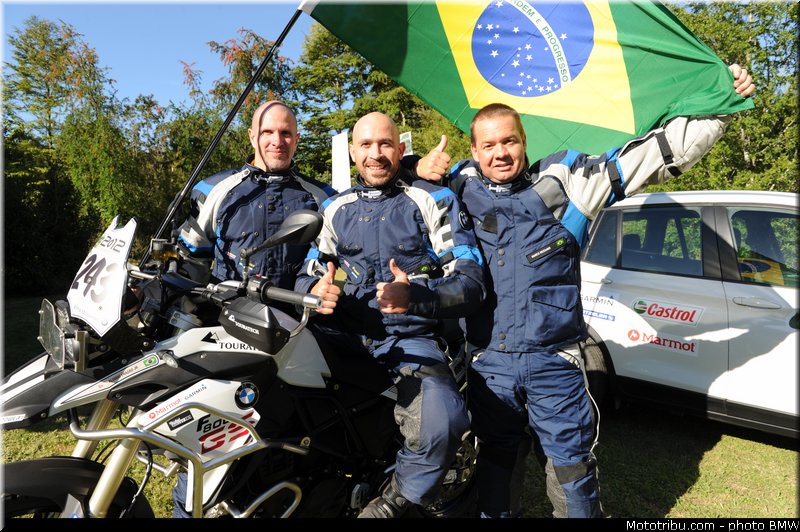 MOTO 