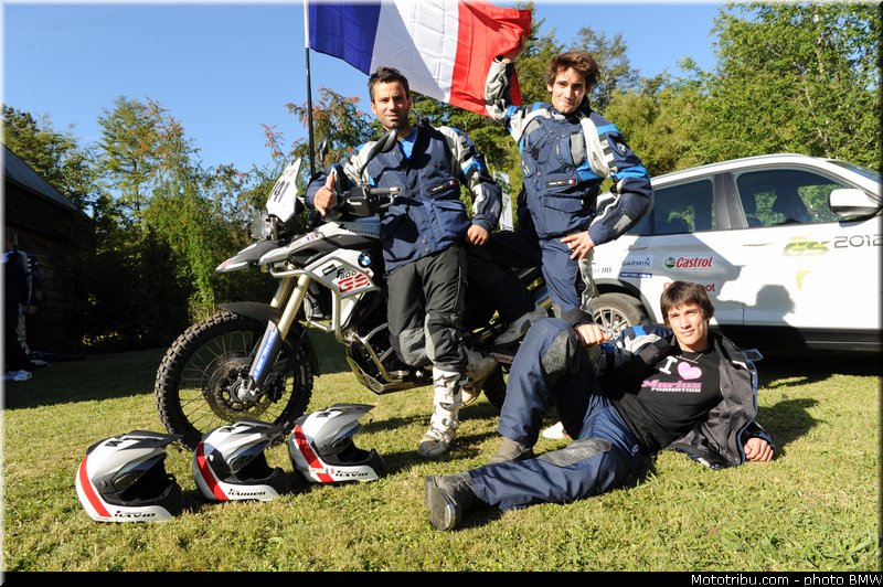 MOTO 