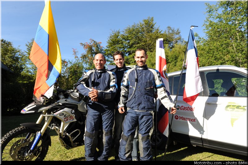 MOTO 