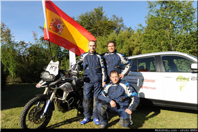 MOTO 