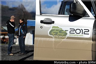 bmw_gs_trophy_2012_0002.jpg