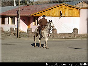 bmw_gs_trophy_2012_0005.jpg