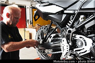 bmw_gs_trophy_2012_0009.jpg