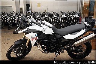 bmw_gs_trophy_2012_0010.jpg