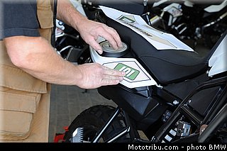 bmw_gs_trophy_2012_0011.jpg