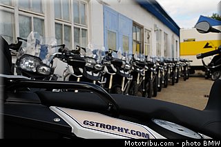 bmw_gs_trophy_2012_0012.jpg
