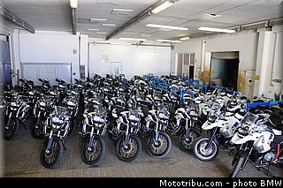 bmw_gs_trophy_2012_0013.jpg