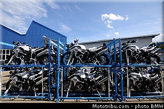 bmw_gs_trophy_2012_0014.jpg