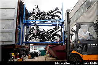 bmw_gs_trophy_2012_0015.jpg