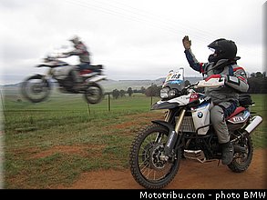 bmw_gs_trophy_2012_0016.jpg