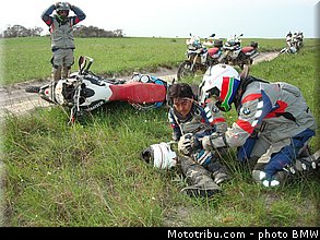 bmw_gs_trophy_2012_0017.jpg