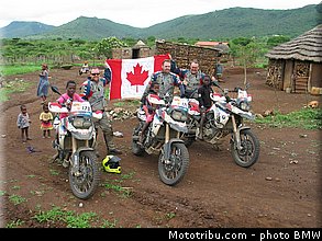 bmw_gs_trophy_2012_0018.jpg