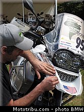 bmw_gs_trophy_2012_0019.jpg