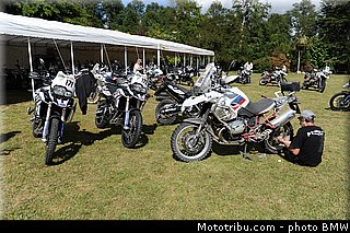 bmw_gs_trophy_2012_0020.jpg