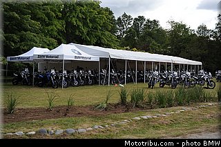 bmw_gs_trophy_2012_0021.jpg
