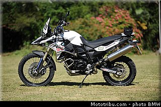 bmw_gs_trophy_2012_0022.jpg