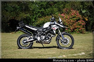 bmw_gs_trophy_2012_0023.jpg