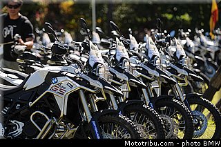 bmw_gs_trophy_2012_0024.jpg