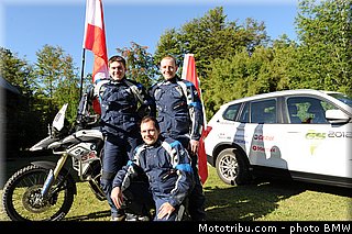 bmw_gs_trophy_2012_0025.jpg