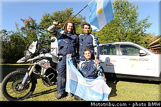 bmw_gs_trophy_2012_0026.jpg