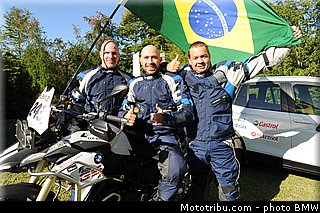 bmw_gs_trophy_2012_0027.jpg